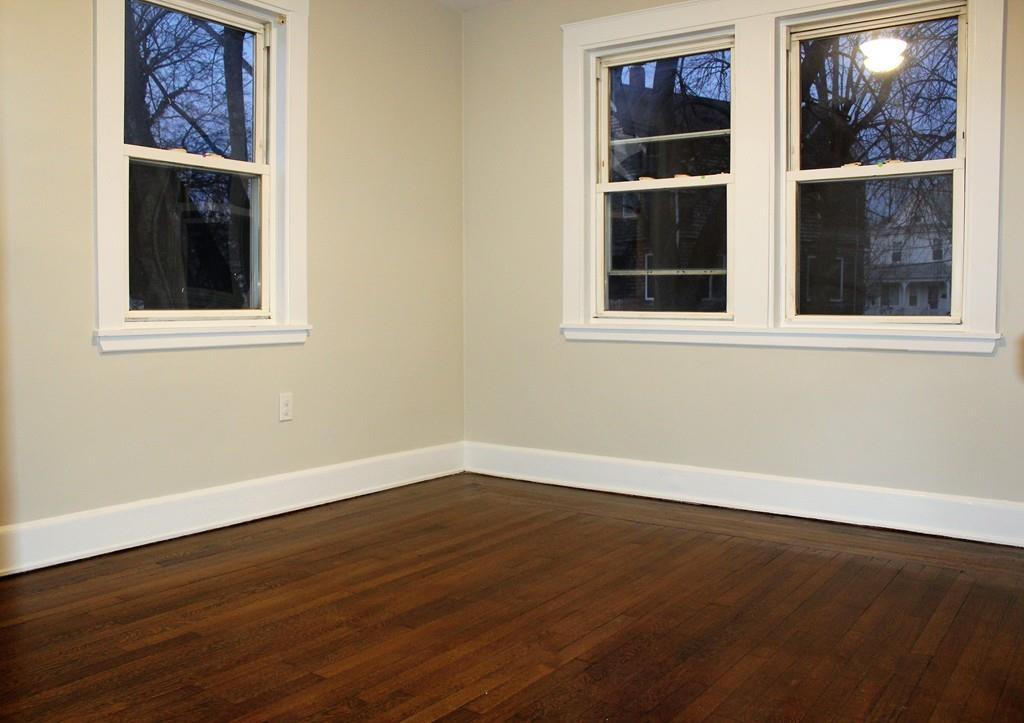 97 Ruggles Street - Photo 1