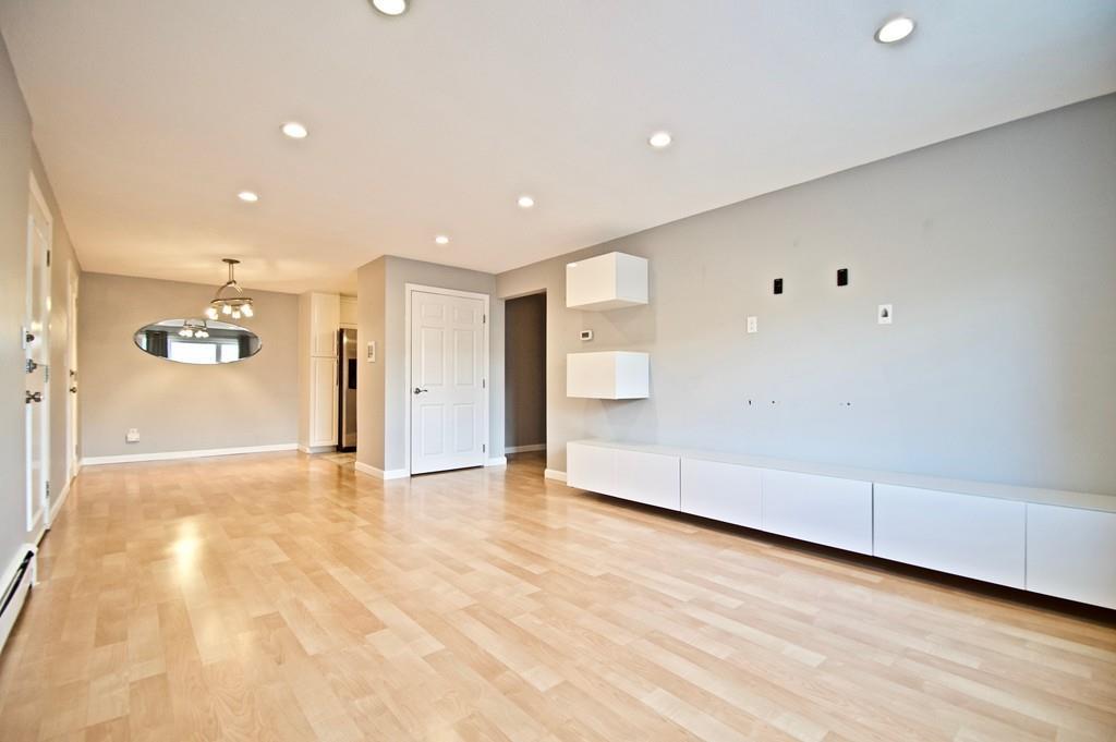 1075 Chestnut Street - Photo 1
