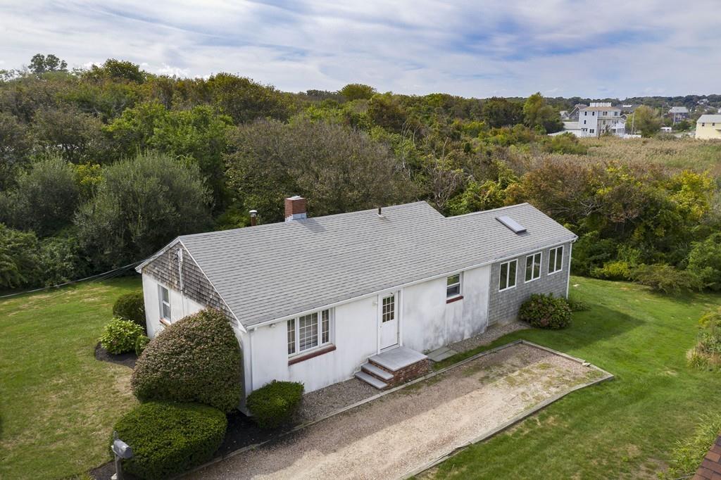 17 Bradford Ave - Photo 1