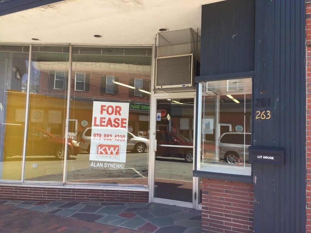 263 Main St. - Photo 1
