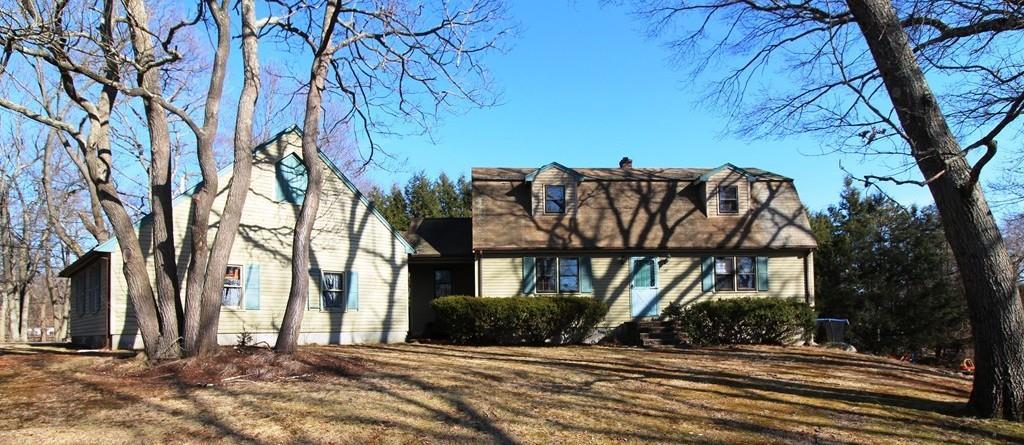 54 Woodland Ave - Photo 1