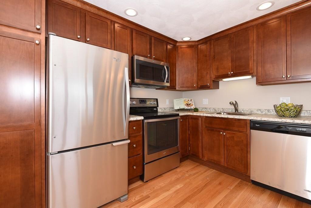 1105 Lexington St. - Photo 1