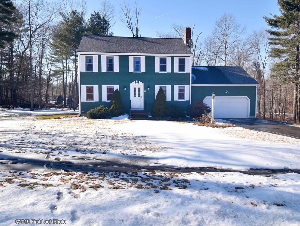 46 Lea Ave - Photo 1