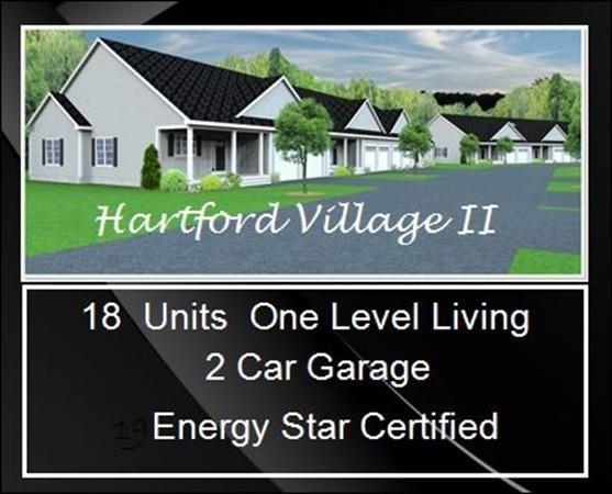 215 Village Lane - Photo 1