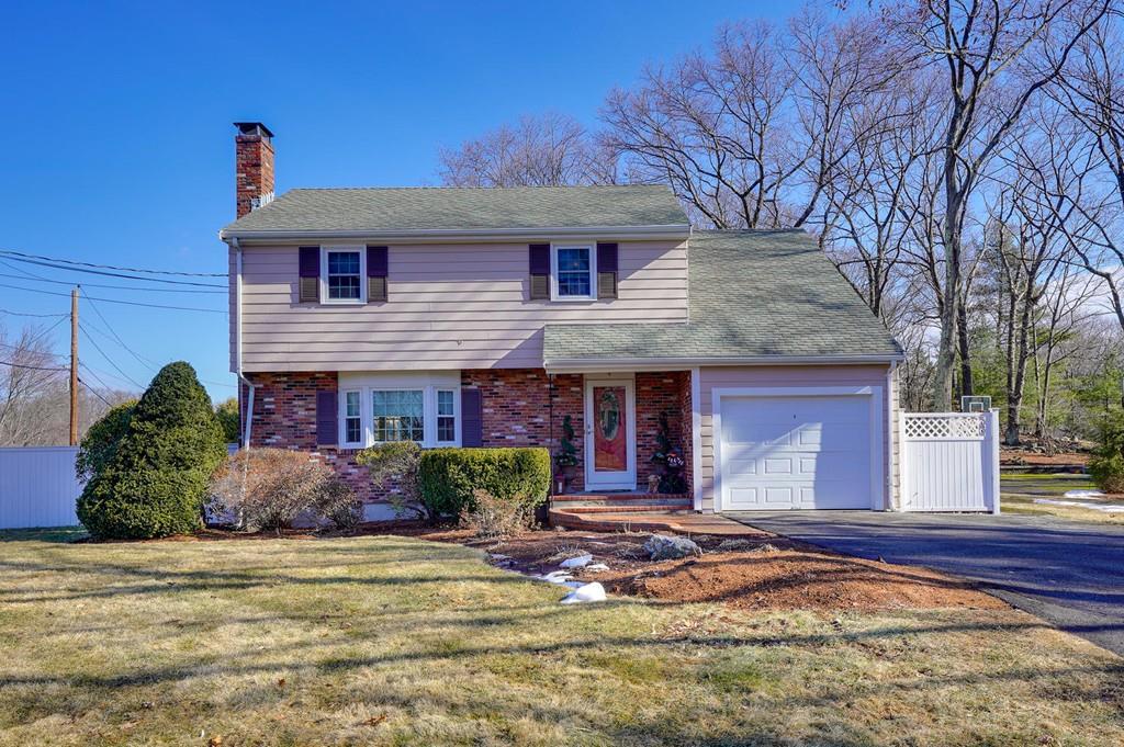 4 Ellery Ln - Photo 1