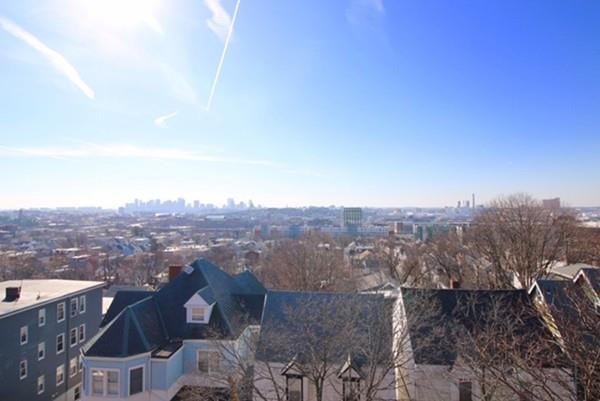 44 Lafayette Ave - Photo 1