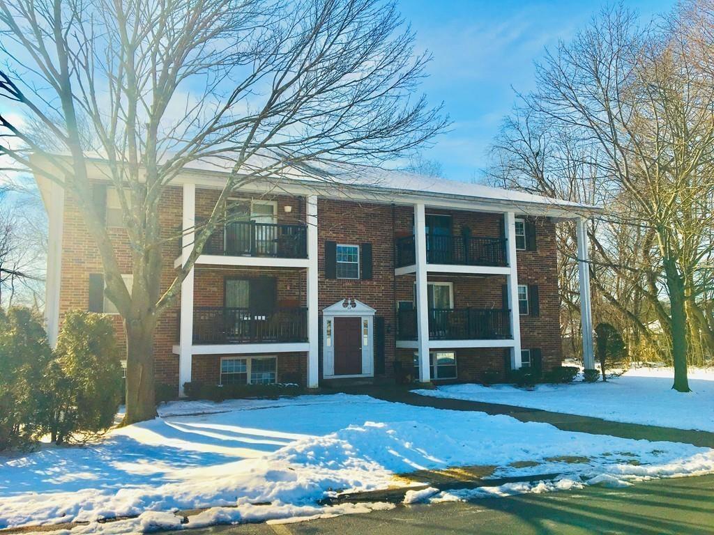 12 Walker Rd - Photo 1
