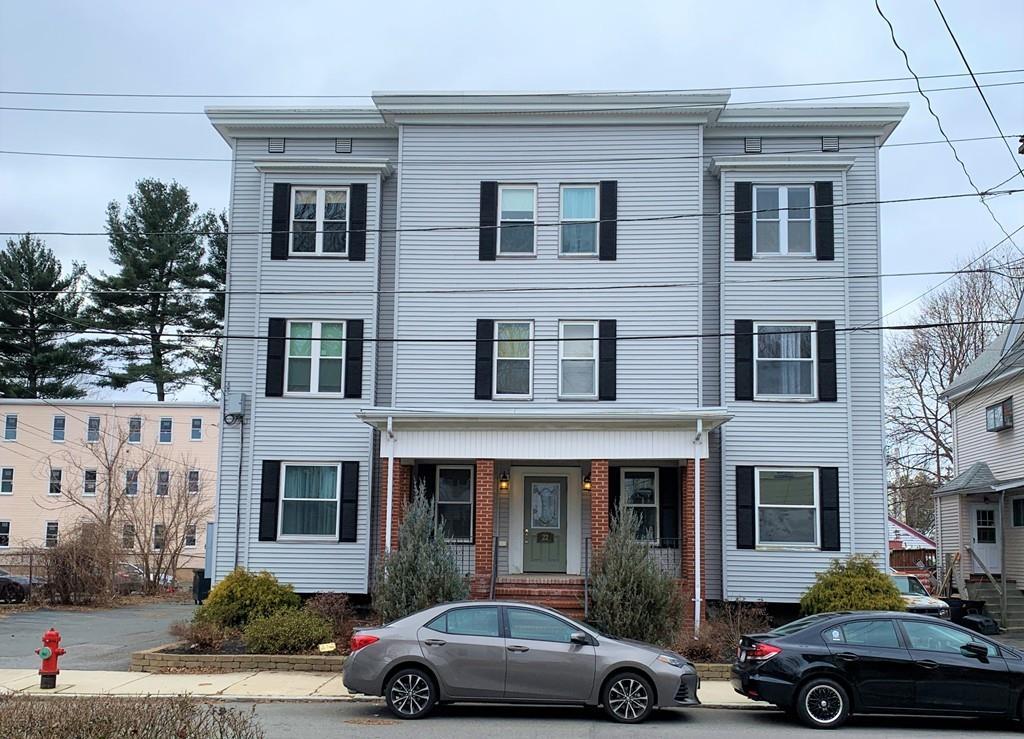 22 Auburn St - Photo 1