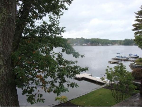 8 Coles Grove - Photo 1
