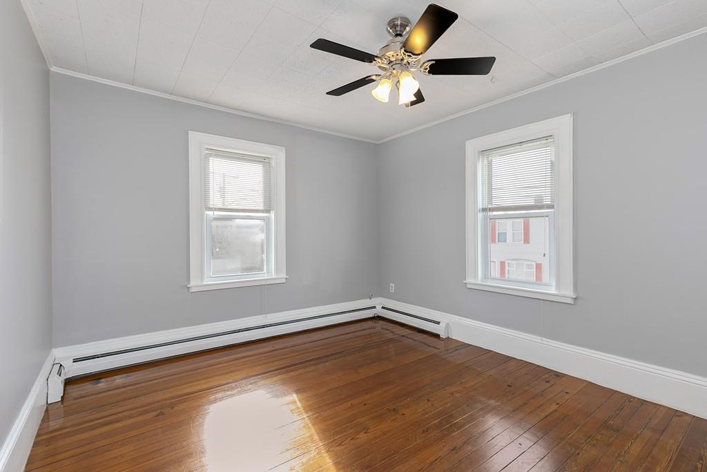 99 Broadway - Photo 1