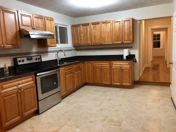 68 Bonair St - Photo 1