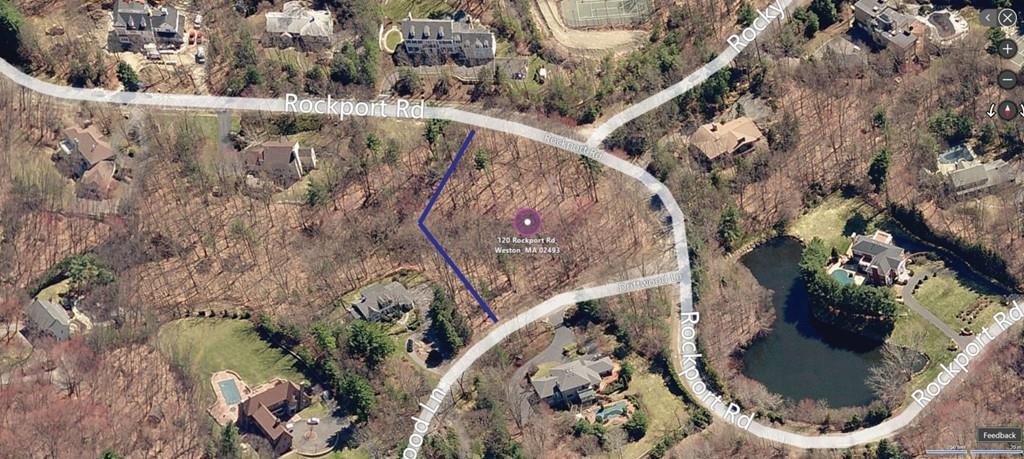 120 Rockport Road - Photo 1