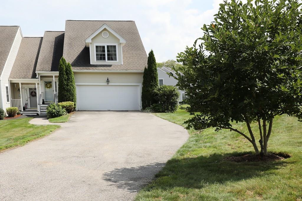 51 Horne Way - Photo 1