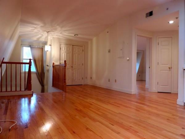 550 East 3rd St - Photo 1