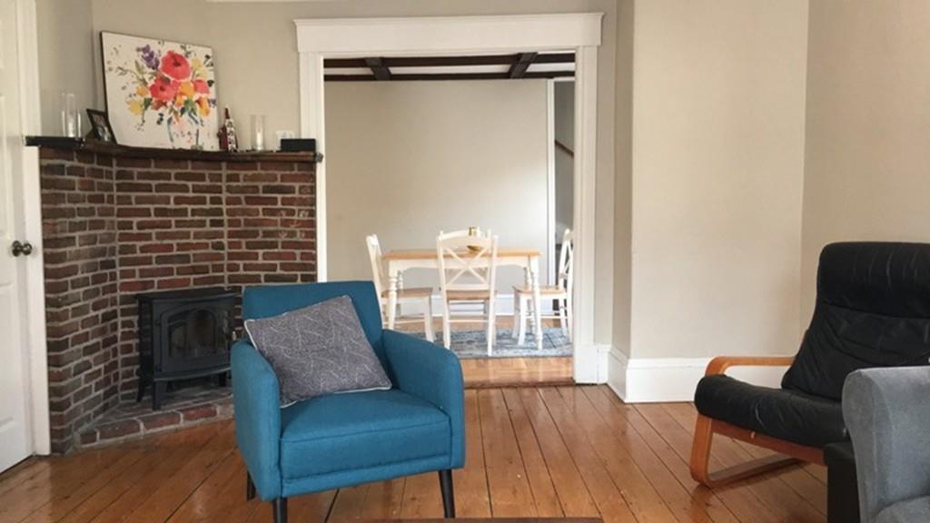 28 Harvey - Photo 1