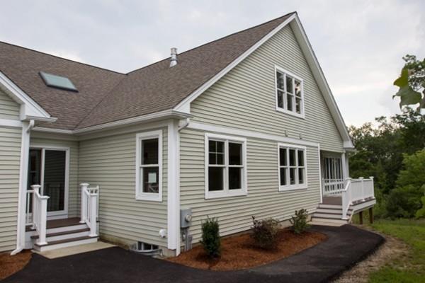 37 Victoria Drive - Photo 1