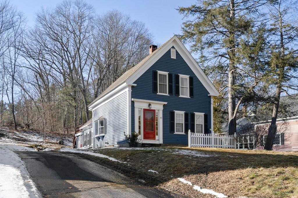 43 N Main St - Photo 1