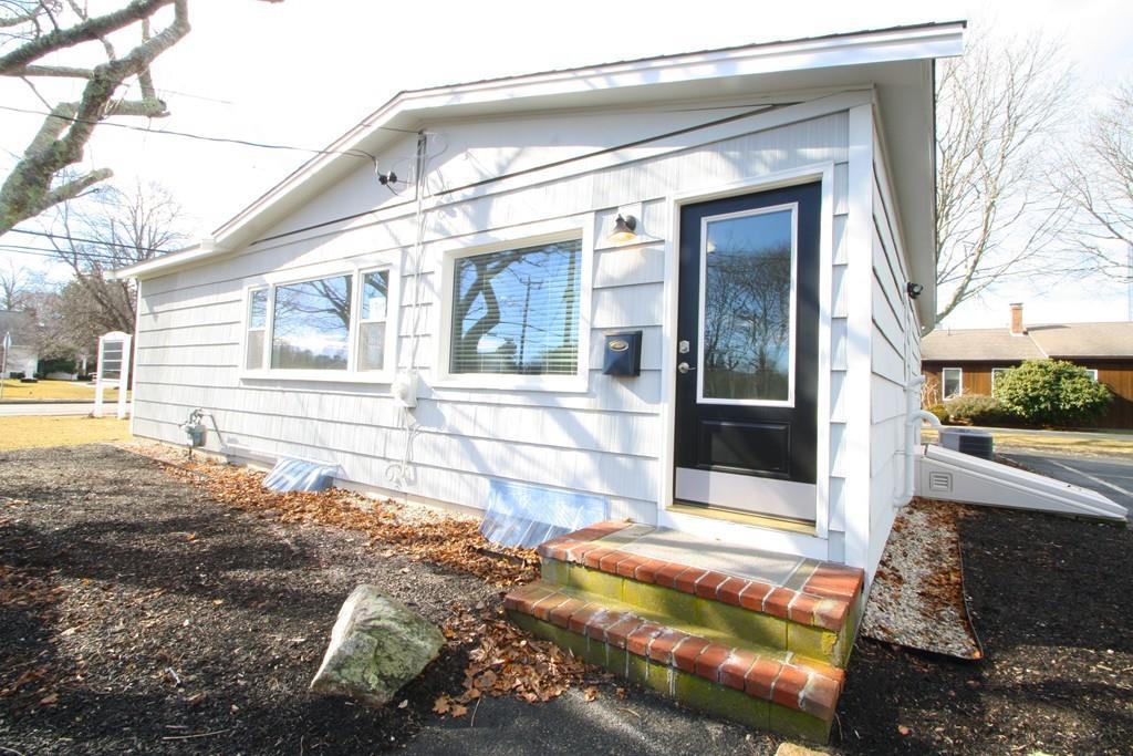178 E Falmouth Hwy - Photo 1