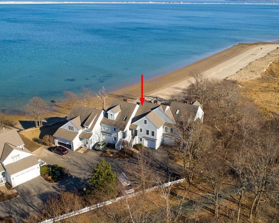 60 Robbins Rd - Photo 1