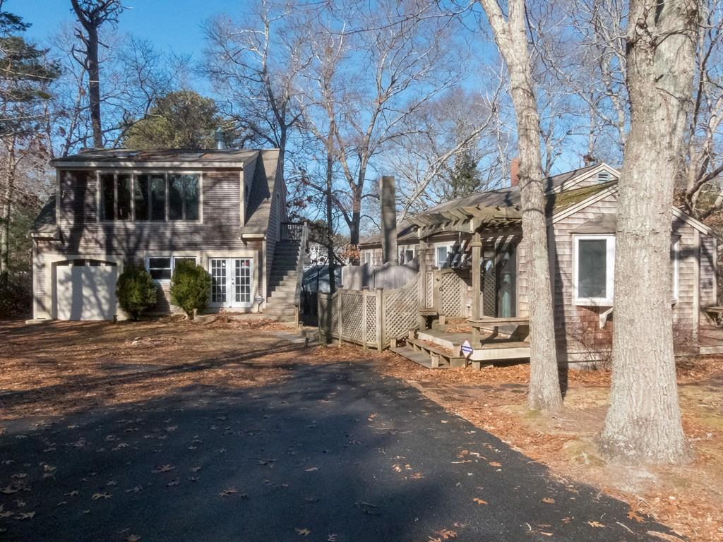 115 Cape Cod Ave - Photo 1