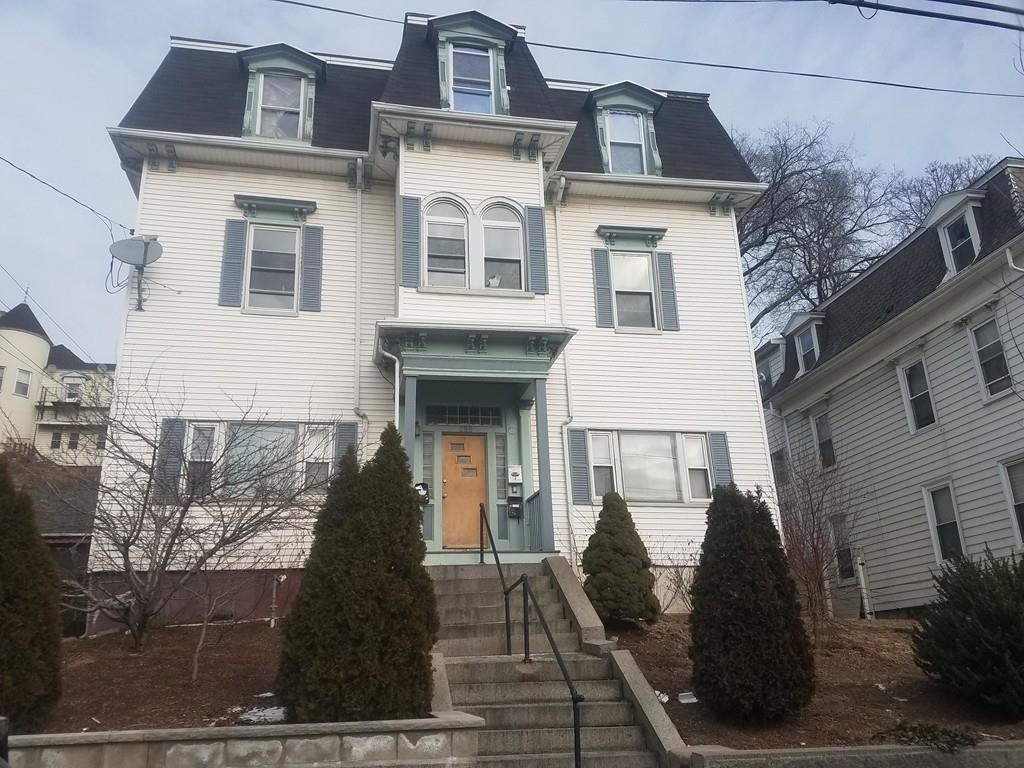 289 Washington Ave - Photo 1
