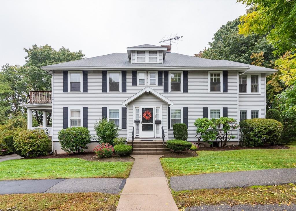 20-22 Jackson Road - Photo 1