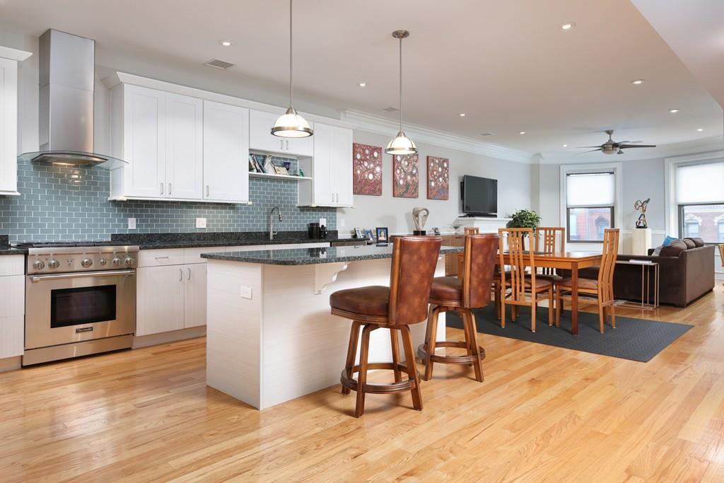 678 Massachusetts Avenue - Photo 1