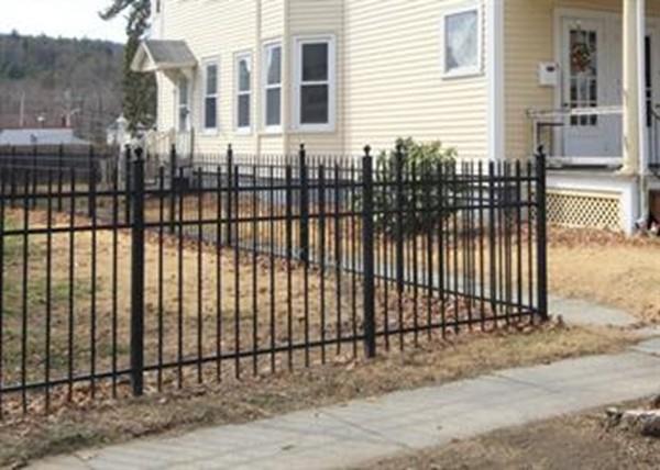 6 Highland St - Photo 1