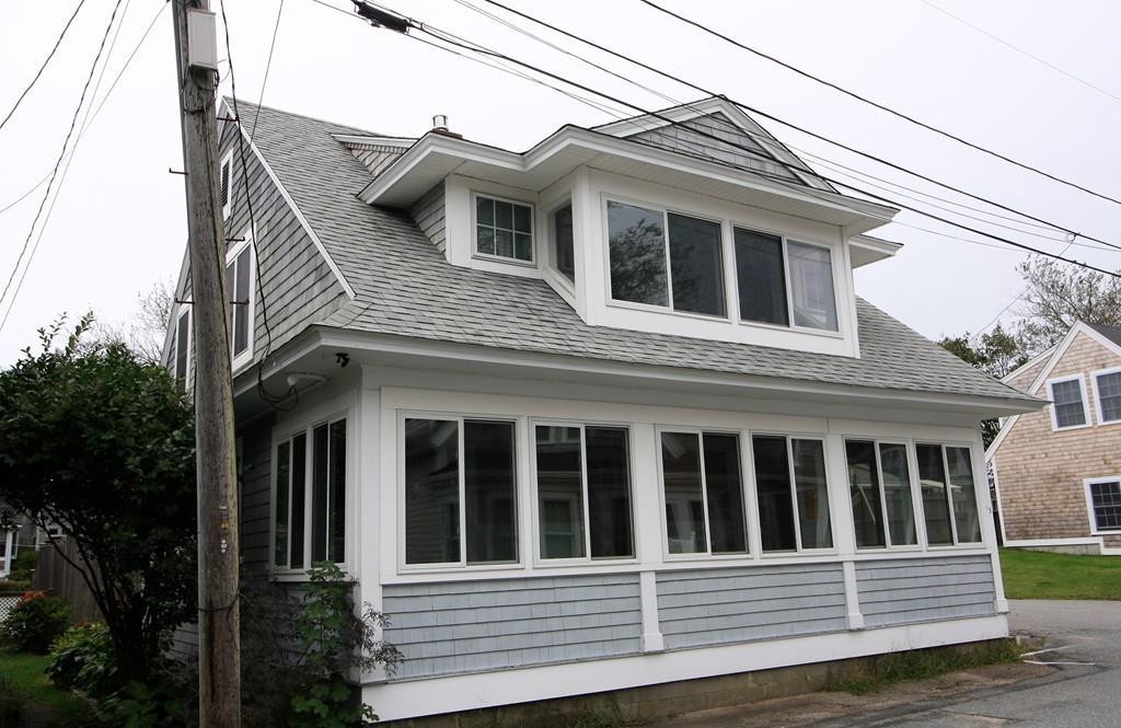 15 Ocean Ave - Photo 1