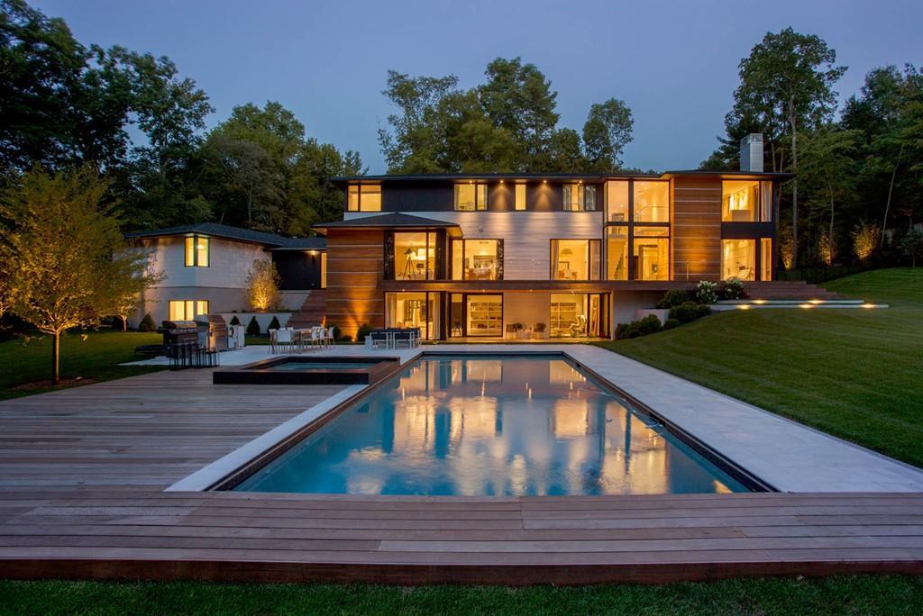 63 Westcliff Road - Photo 1