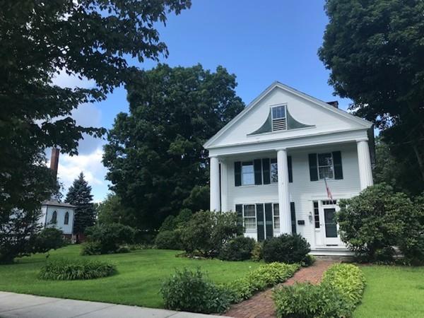 84 Main Street - Photo 1