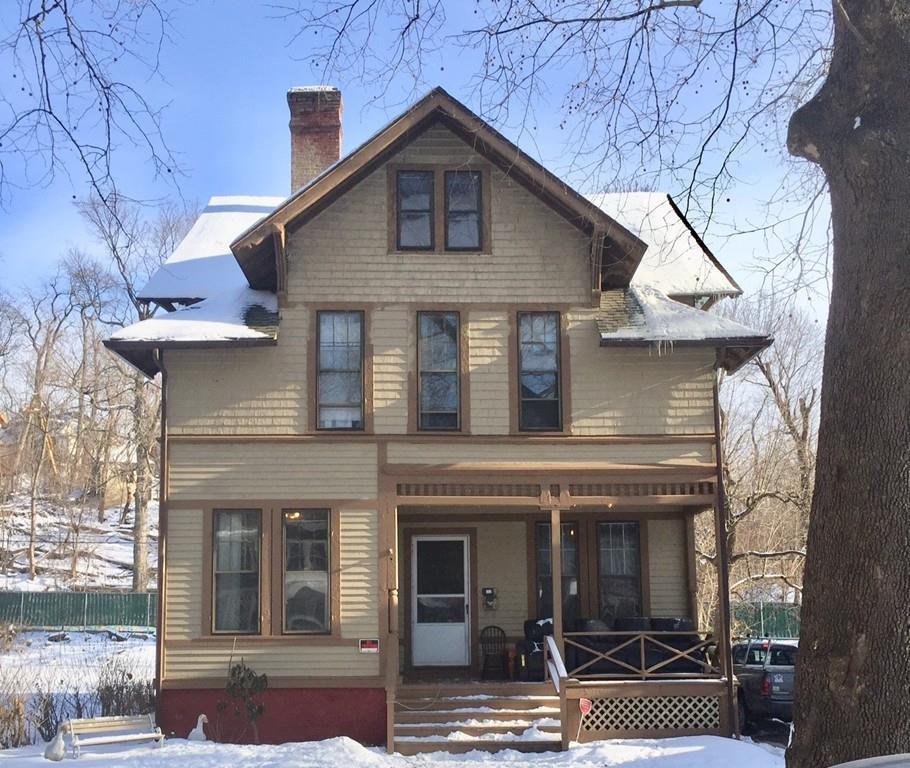 57 Avon Place - Photo 1