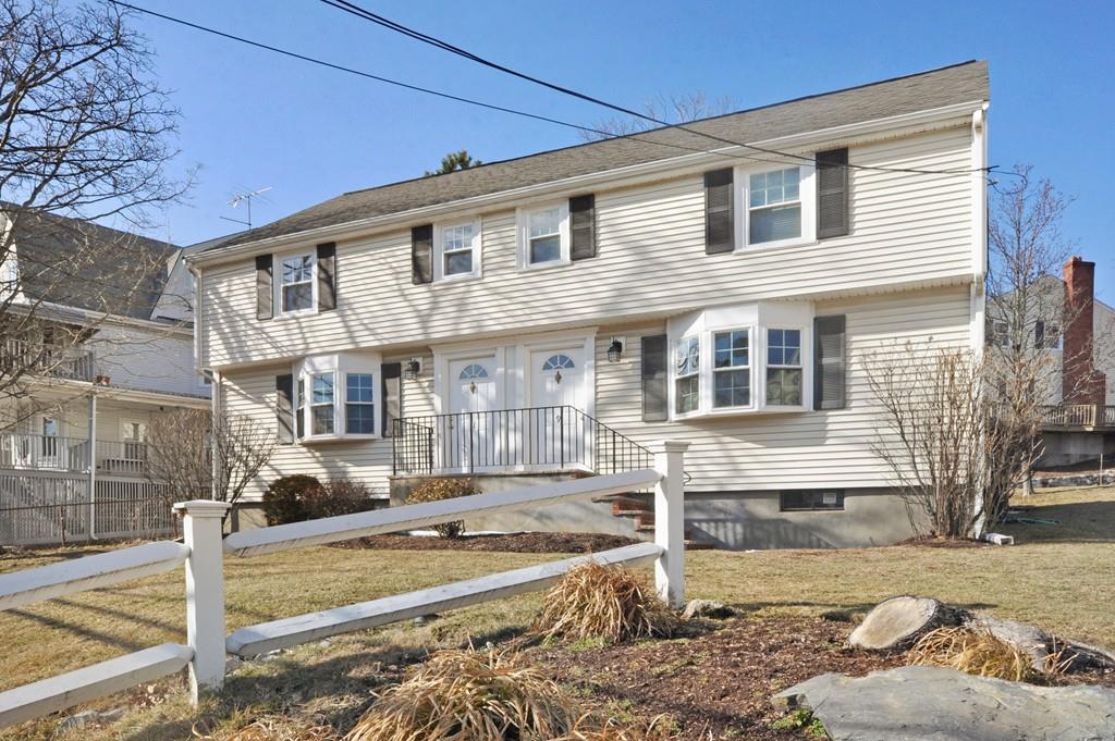 11 Bow St - Photo 1
