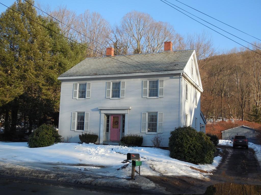 104 East St - Photo 1