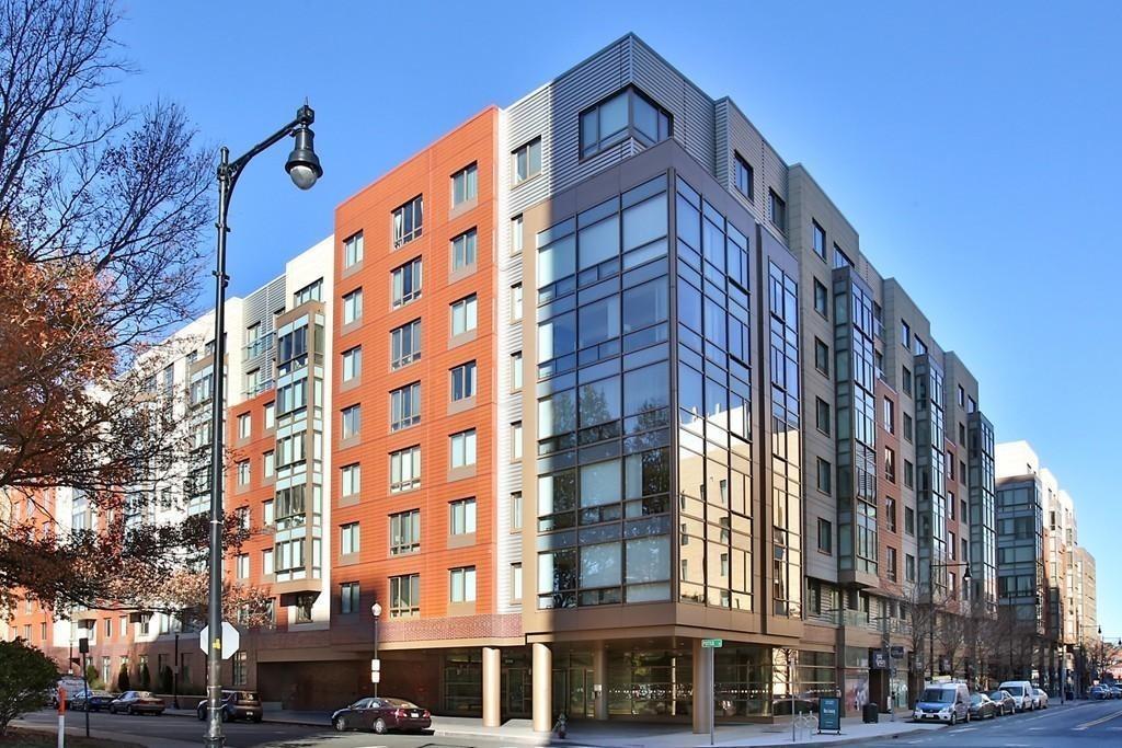 303 Third - Photo 1