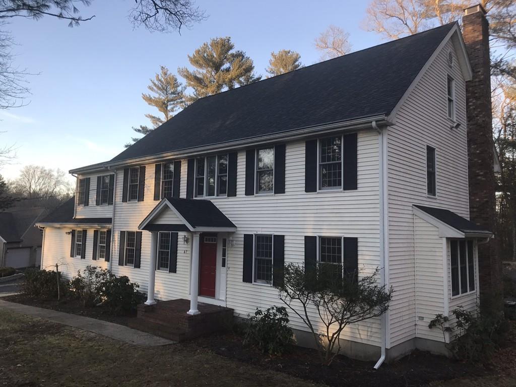 67 Cedarmill Dr - Photo 1