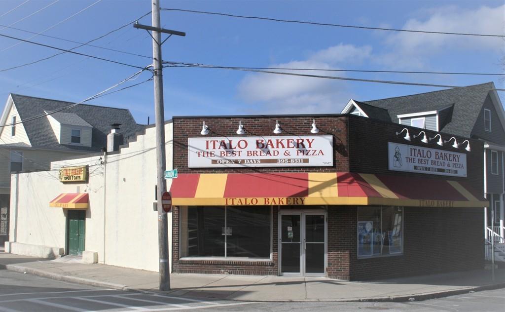 509 Main Street - Photo 1