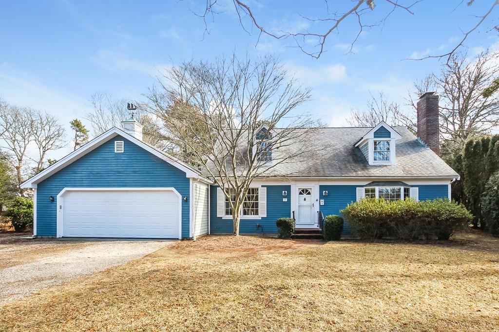 55 Seabrook Dr - Photo 1