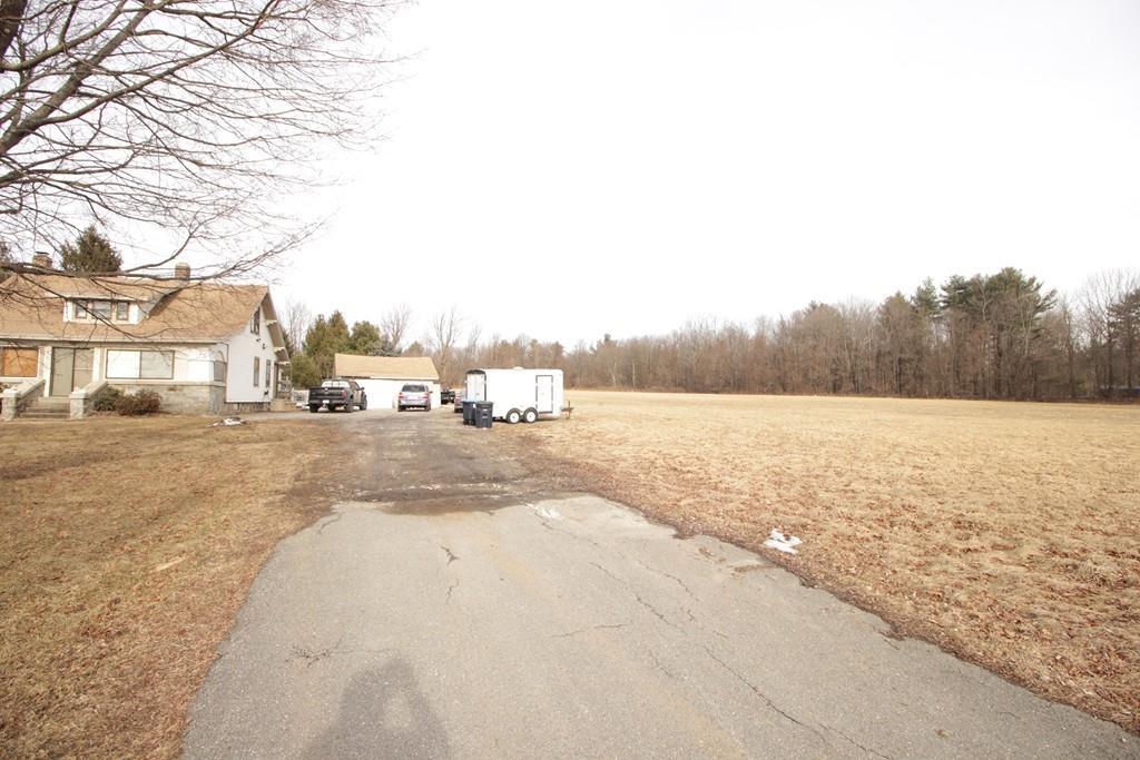1606 Main Street - Photo 1