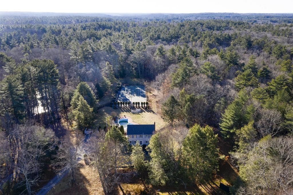 18 Mattakeesett Lane - Photo 1