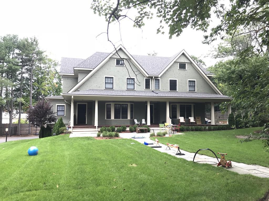 235 Walnut - Photo 1