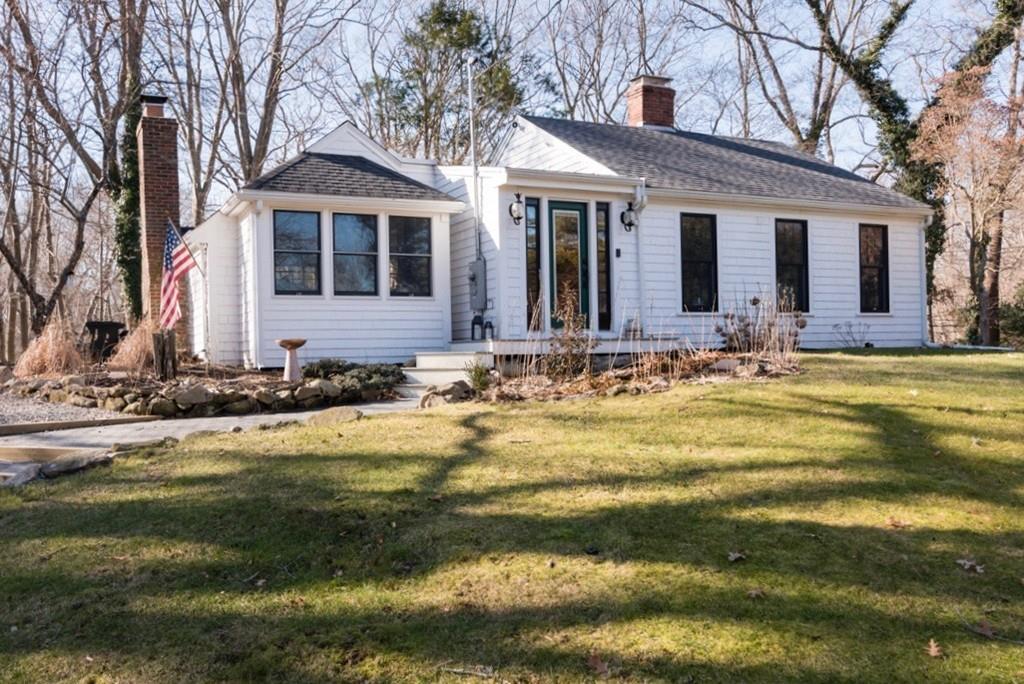 6 Whortleberry Ln - Photo 1