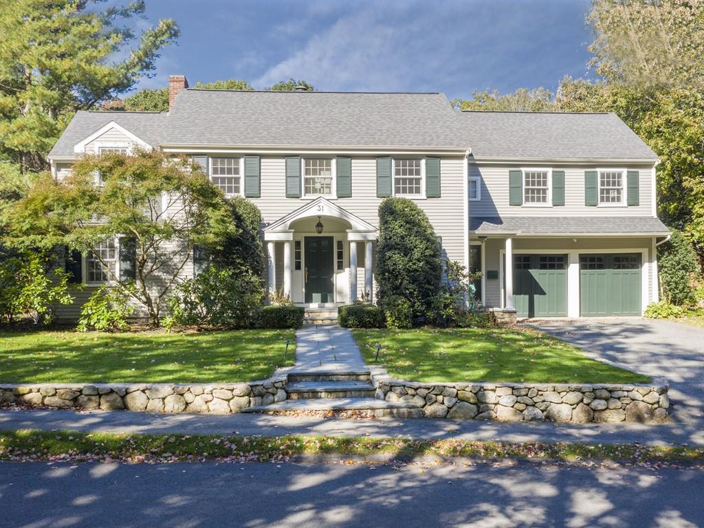 31 Stanford Rd - Photo 1