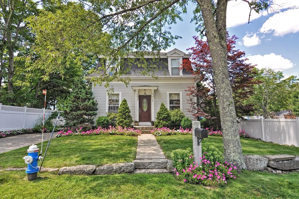 15 Broad Street - Photo 1