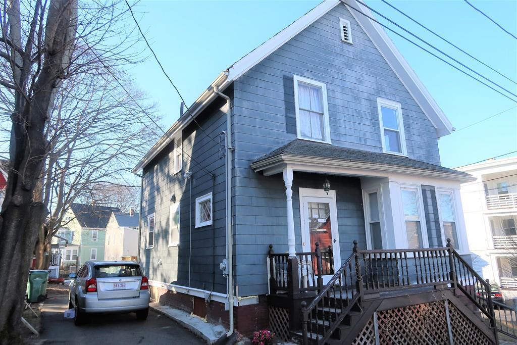 40 Phillips Ave - Photo 1