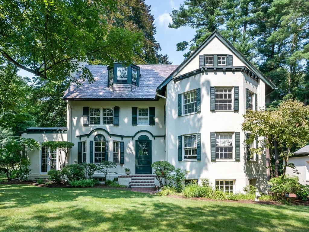 21 Windsor Road - Photo 1