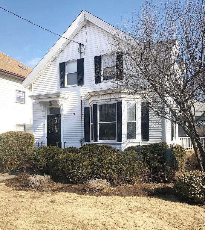 23 Summit Avenue - Photo 1