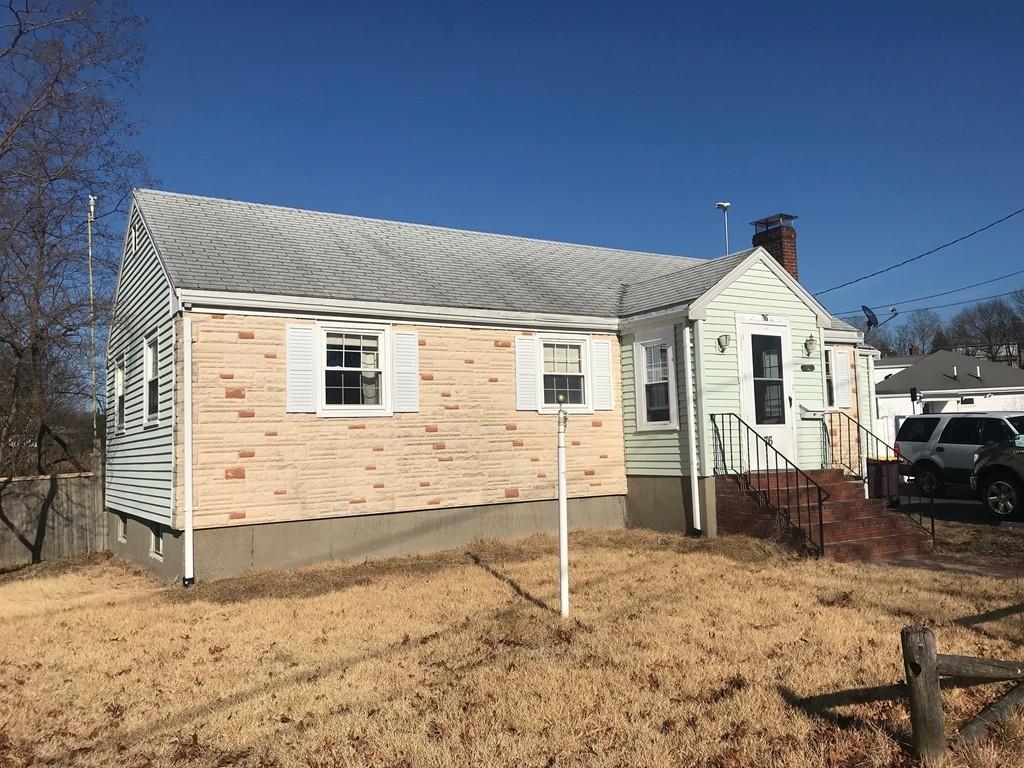 76 Katherine St - Photo 1