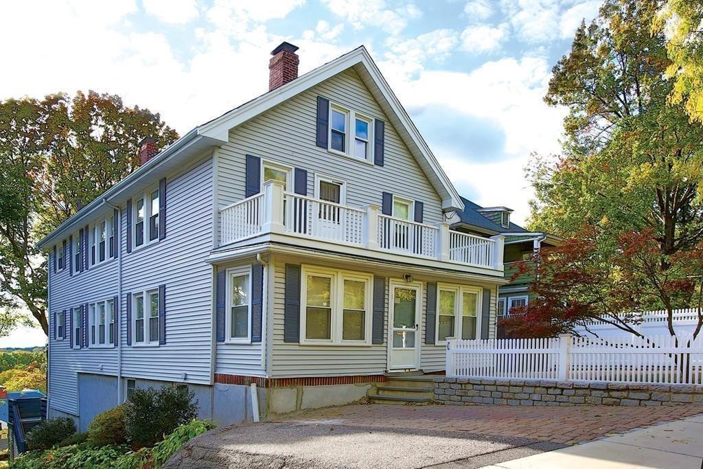 126 Lancaster Ter - Photo 1