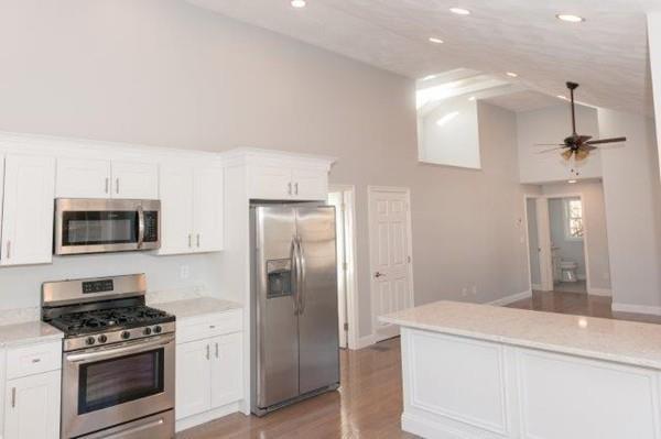 44 Acropolis Rd - Photo 1